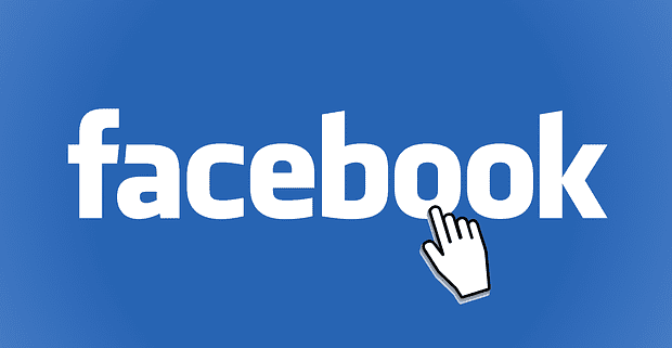 Διορθώστε το επιχειρησιακό σφάλμα του Facebook Πάρα πολλές ανακατευθύνσεις