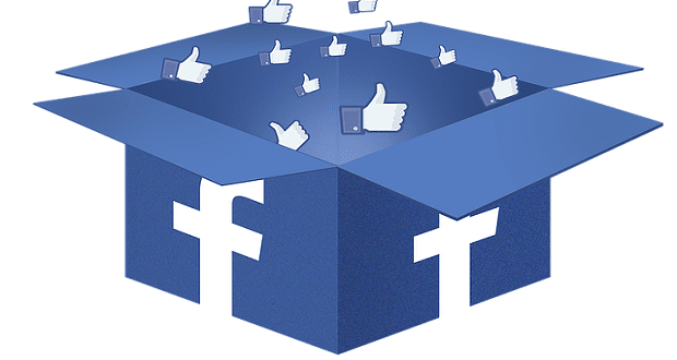 „Facebook“: kaip paslėpti nuotraukas nuo visuomenės ir draugų