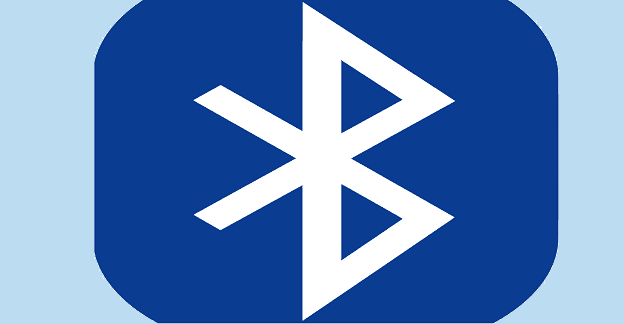 Lagaðu Bluetooth Toggle vantar á Windows 10