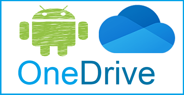 Pataisymas: „OneDrive“ „Android“ fotoaparato įkėlimas neveikia