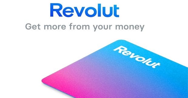 Διόρθωση: Δεν είναι δυνατή η σύνδεση στο Revolut σε νέο τηλέφωνο
