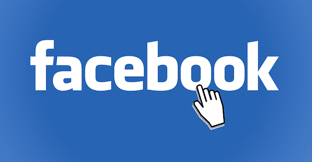 Pataisymas: Įkeliant mediją į „Facebook Messenger“ įvyko klaida
