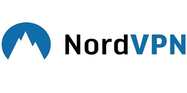 Què fer si no podeu iniciar sessió a NordVPN