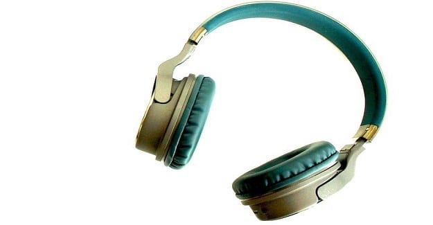 Блуетоотх слушалице неће радити као слушалице и звучници