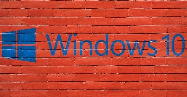 Kaip ištaisyti „Windows 10“ naujinimo klaidą 0x80244018