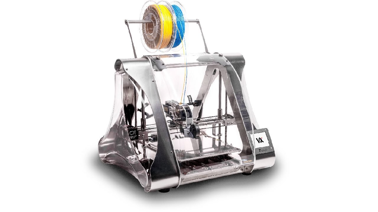 Impressió 3D: resolució de problemes de cicatrius diagonals a les impressions