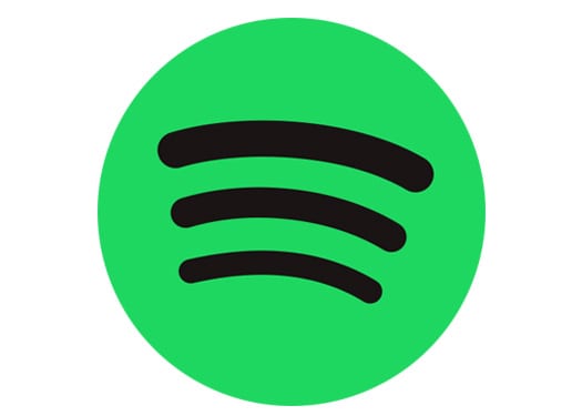A Spotify lejátszási lista képének testreszabása