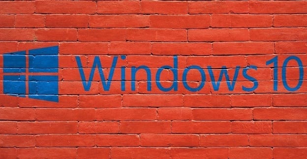 Si të rregulloni gabimin e përditësimit të Windows 10 0x80d02002