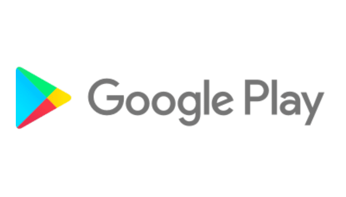 Google Play: Lataa ostetut sovellukset uudelleen