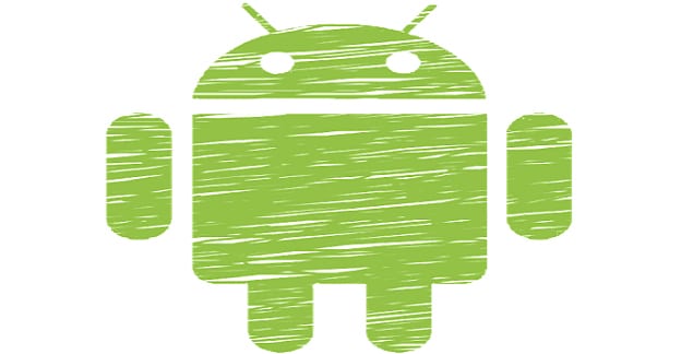 Kuidas näha, mis teie Android-seadmes kõige rohkem ruumi võtab