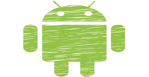 Kaip sužinoti, kas „Android“ įrenginyje užima daugiausiai vietos