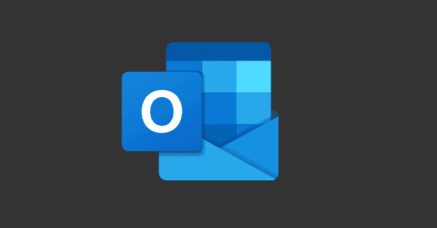 Поправете Outlook: Елементът не може да бъде запазен в тази папка