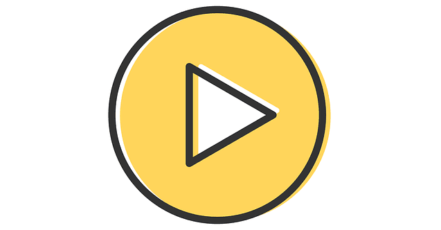 Arregla el Roku que no reprodueix àudio o vídeo