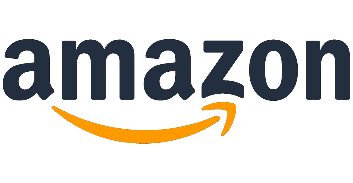 Amazon: kā nomainīt e-pasta adresi savā kontā