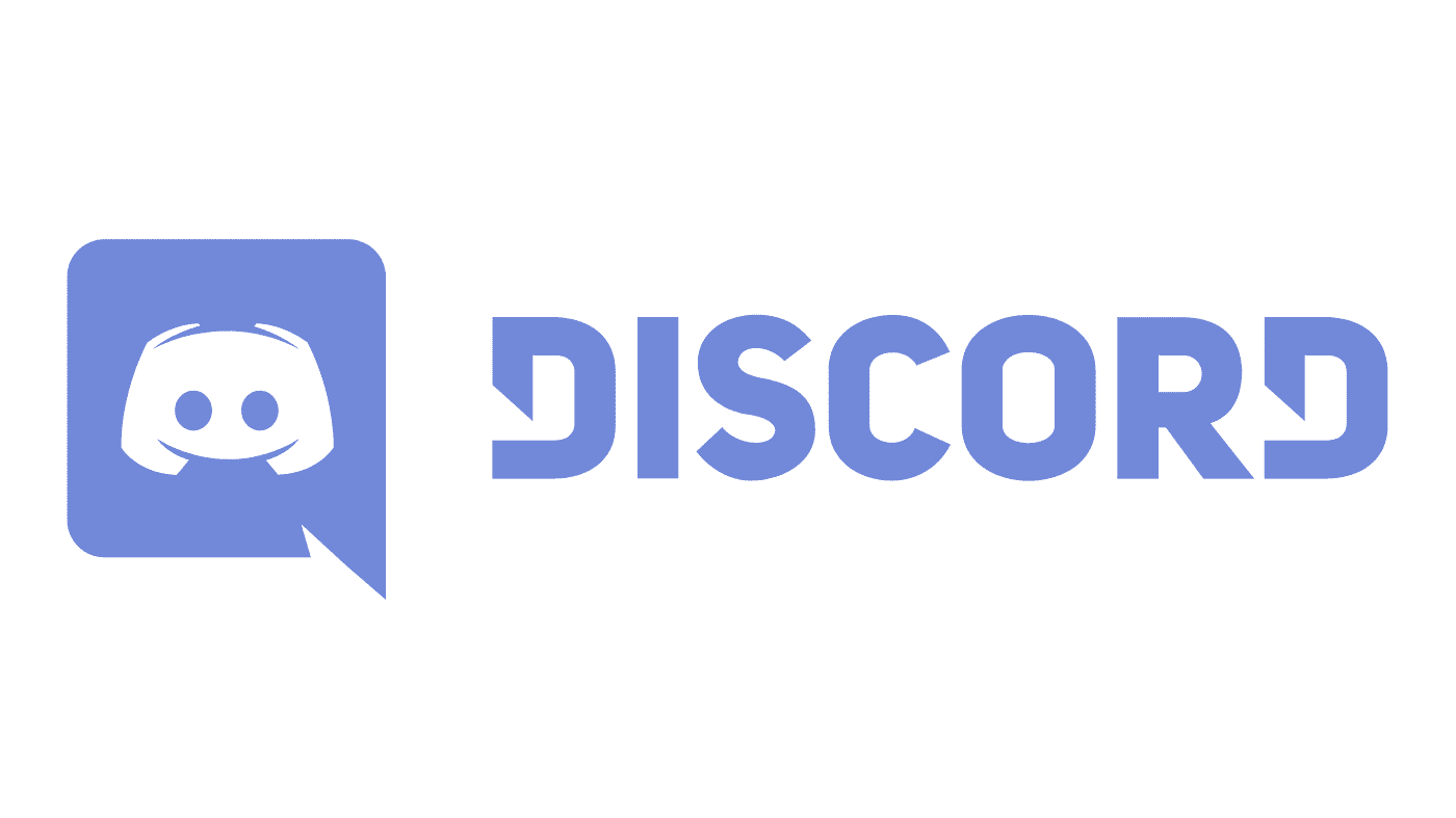 Discord: Com configurar el mode Streamer