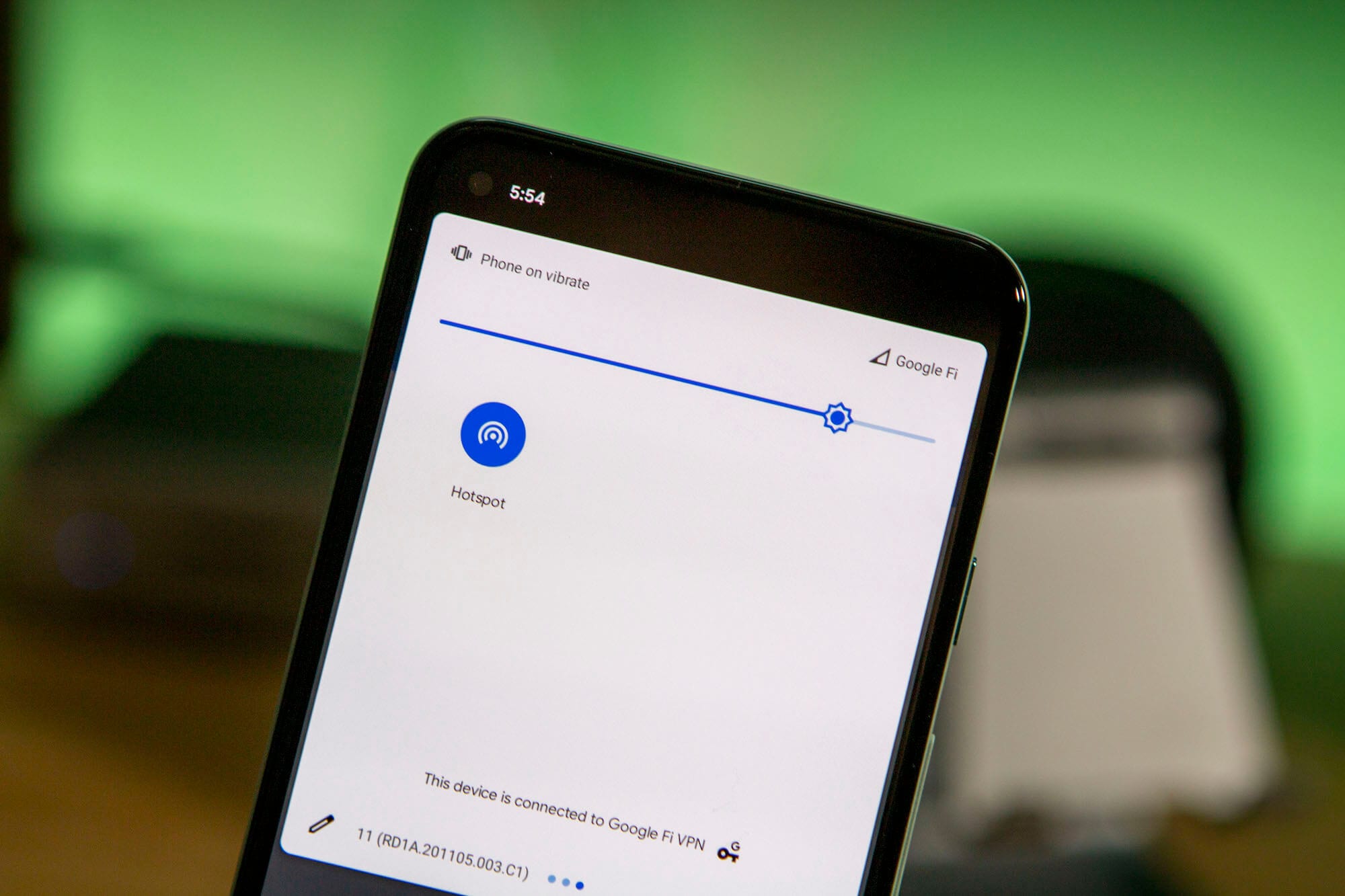 Δεν μπορείτε να συνδεθείτε στο hotspot σας στο Android; Πώς να φτιάξεις