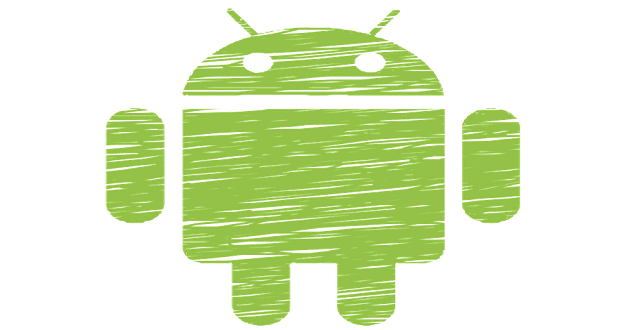 Hogyan akadályozható meg az alkalmazások eltávolítása Androidon