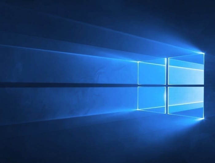 „Windows 10“: neleiskite programoms pavogti dėmesio