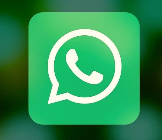 Què fer quan un vídeo triga massa a enviar-se a WhatsApp