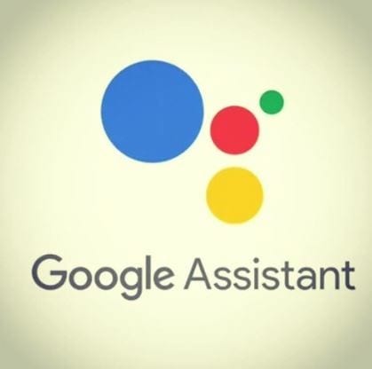 Greitas patarimas: kaip išjungti „Google Assistant“.