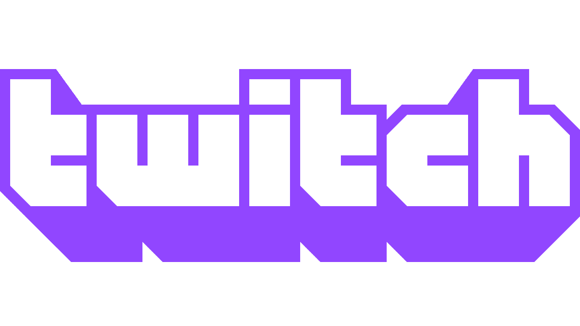 Twitch.tv: Com afegir una imatge de perfil i un bàner