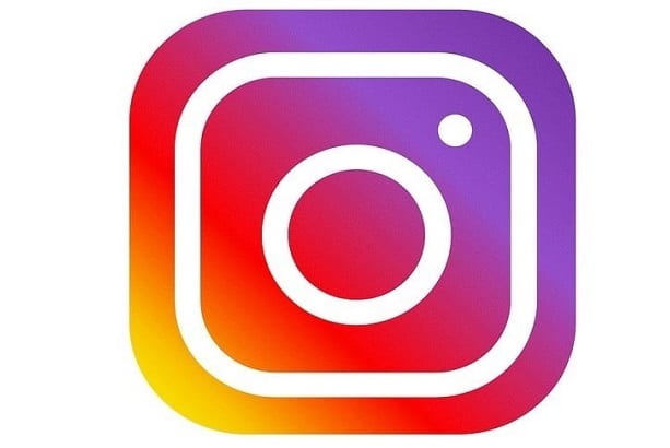 Možete li vidjeti tko je pregledao vaš Instagram profil?