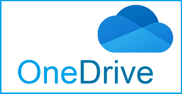 OneDrive: evita que els usuaris sincronitzin comptes personals