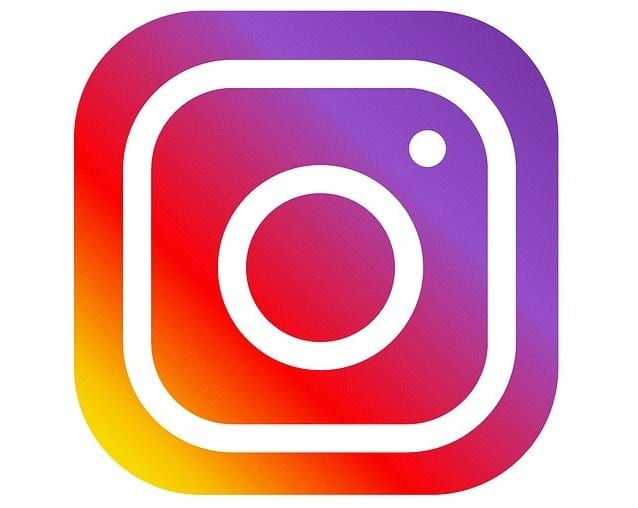 Co znamená ovládání Instagramu?