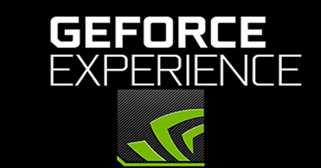 Corregiu el codi derror de GeForce Experience 0x0003