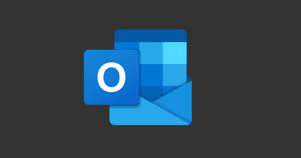 Outlook: Ikke alle e-mails vises i indbakken