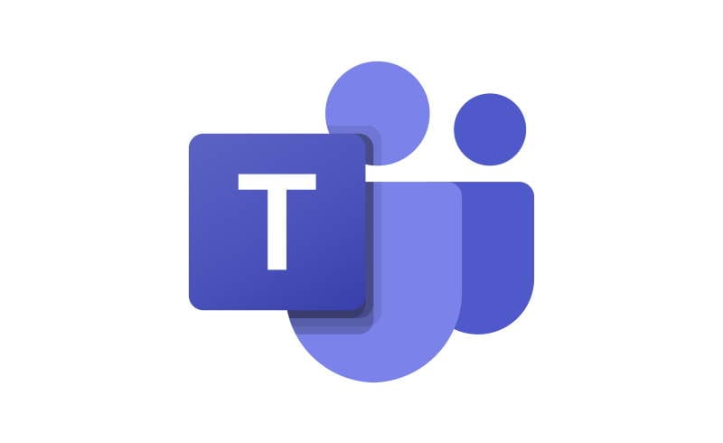 Oprava Microsoft Teams: Nedá sa pripojiť k schôdzi