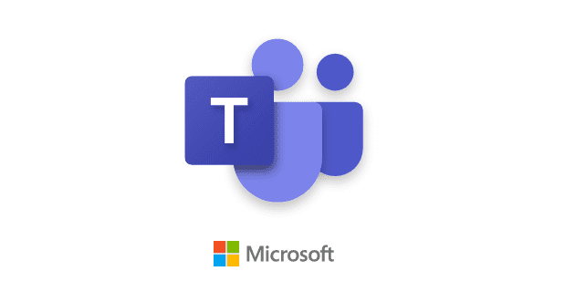 Microsoft Teams: com augmentar la mida de la lletra