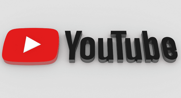 Puc restaurar lantic disseny de YouTube?