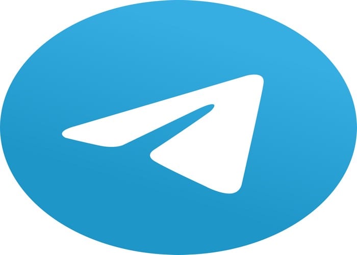 Telegram: què són els xats de veu i com utilitzar-los