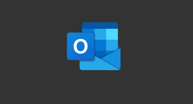 Slik gjør du Outlook-e-post til oppgaver