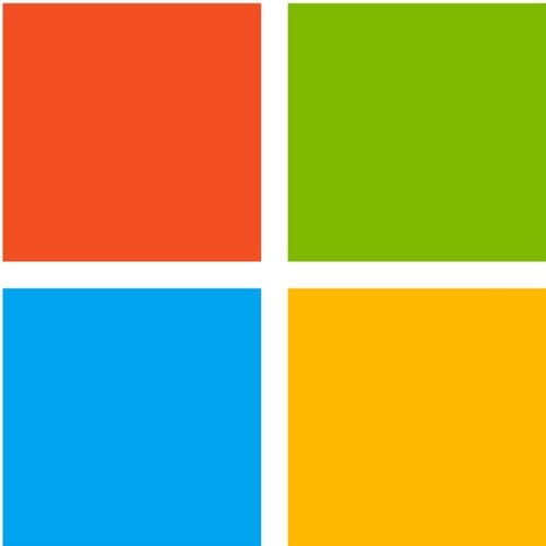 Kā atiestatīt savu Microsoft paroli