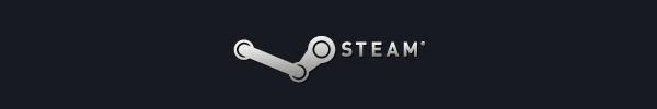 Com reproduir jocs dorigen a través de Steam