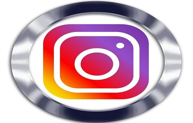 Arregla Instagram: esborra lhistorial de cerques que no funciona