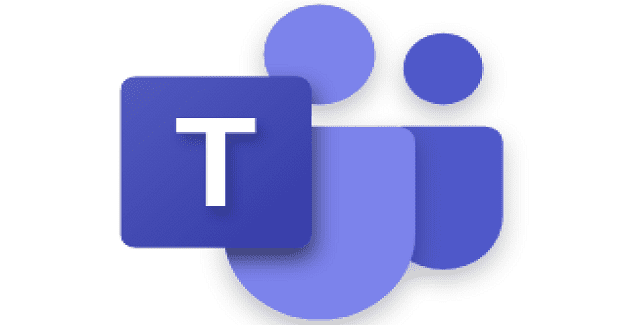 Com solucionar problemes de pantalla negra de Microsoft Teams