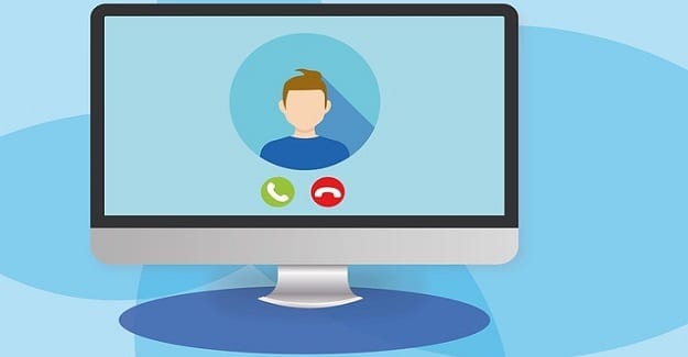 Lagfæring: Skype „Share System Sound“ virkar ekki