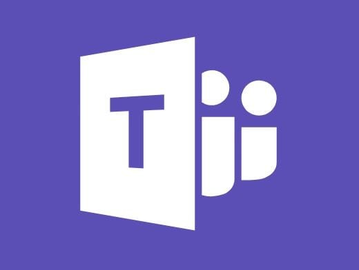 Oprava karty Priradenia v Microsoft Teams nefunguje