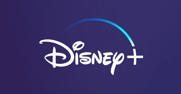 Disney+ veakoodi 31 tõrkeotsing