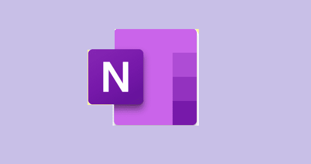 Solució: OneNote no ha pogut afegir un servei de connexió