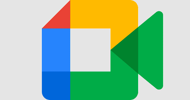Kodėl „Google Meet“ neveikia mano „Android“ telefone?