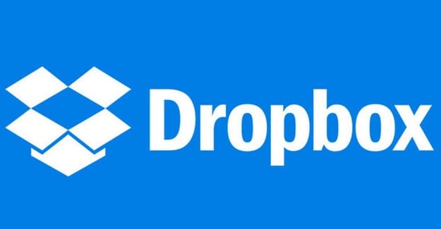 Pataisymas: „Dropbox“ nerodo atsisiuntimo parinkties