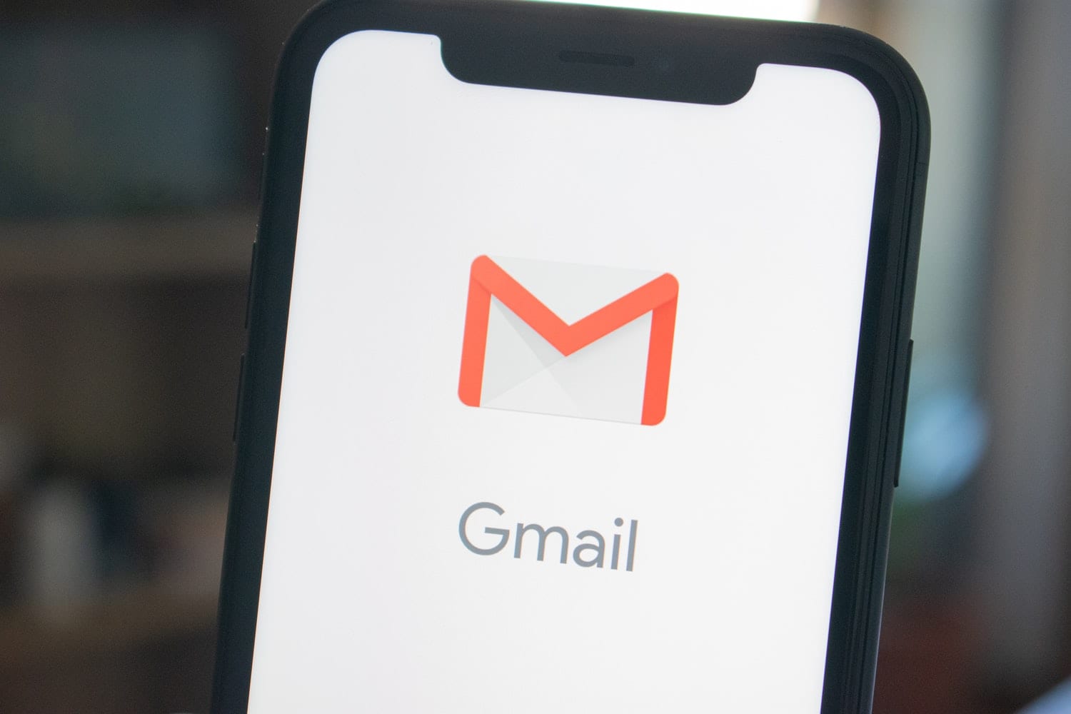 Lielu failu sūtīšana, izmantojot Gmail