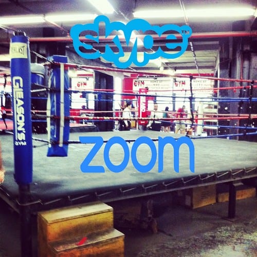 Zoom vs Skype: kumpi on parempi?