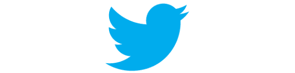 Twitter: Αποθήκευση κινούμενων GIF από το Tweet