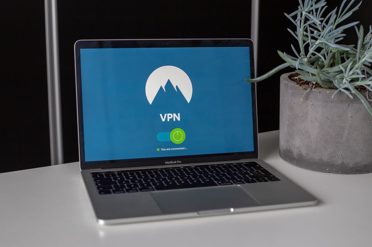 Kan ett VPN hackas? Vad gör det säkert?