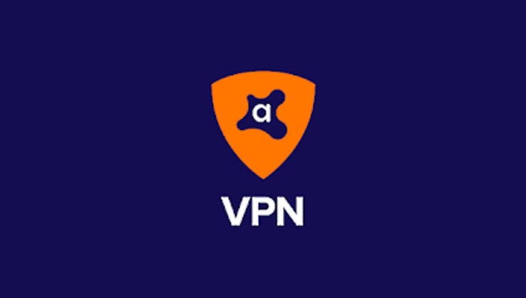 Com cancel·lar Avast VPN: el que necessiteu saber